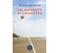 Un momento di chiarezza
