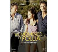 Un momento di follia