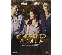 Un Momento Di Follia