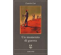 Un momento di guerra