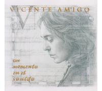 Un Momento En El Sonido