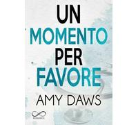 Un momento per favore