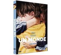 Un monde