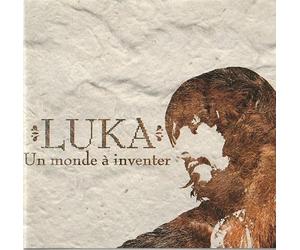 Un Monde a Inventer