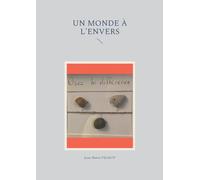 Un monde à l'envers