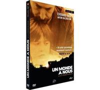 Un monde à nous