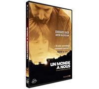 Un monde à nous