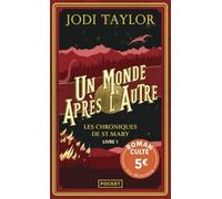 Un monde après l'autre: 1