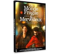 Un monde fragile et merveilleux