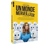 Un monde merveilleux