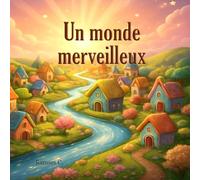 Un monde merveilleux