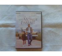 Un monde parfait