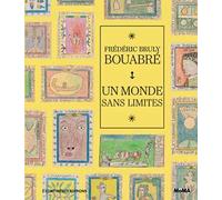 Un monde sans limites