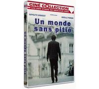 Un monde sans pitié