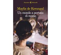 Un mondo a portata di mano