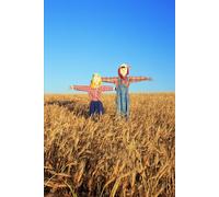 UN MONDO CHE NON C'E ANCORA: Una possibilità dell’umano