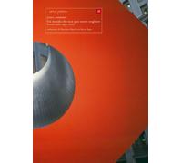 Un mondo che non può essere migliore. Poesie scelte 1956-2007. Testo ingle...