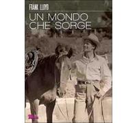 Un mondo che sorge