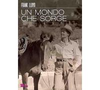 Un Mondo Che Sorge