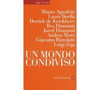 Un mondo condiviso