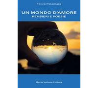 Un mondo d’amore