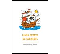 Un Mondo da Colorare