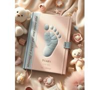 Un Mondo di Amore - Messaggi e Auguri per la Nuova Vita