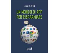 Un mondo di app per risparmiare