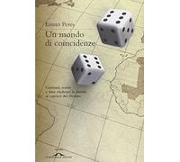Un mondo di coincidenze