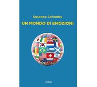 Un mondo di emozioni
