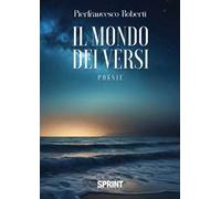Un mondo di versi