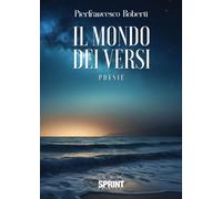 Un mondo di versi