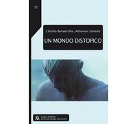 Un mondo distopico