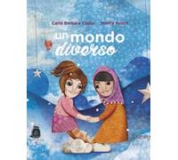 Un mondo diverso