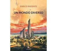 Un mondo diverso
