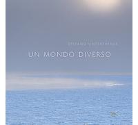 Un mondo diverso. Ediz. a colori