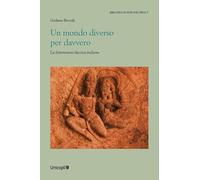 Un mondo diverso per davvero. La letteratura classica indiana