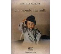 Un mondo fra mille