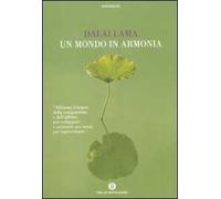 Un mondo in armonia