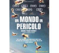 Un Mondo In Pericolo