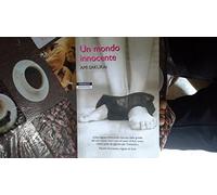 Un mondo innocente