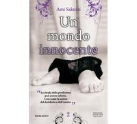 Un mondo innocente