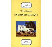 Un mondo lontano