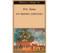 Un mondo lontano