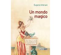 Un mondo magico