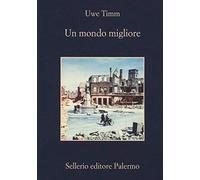 Un mondo migliore