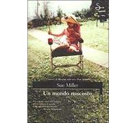 Un mondo nascosto