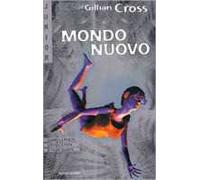 Un mondo nuovo