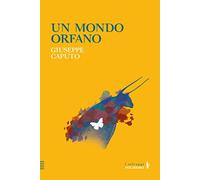 Un mondo orfano