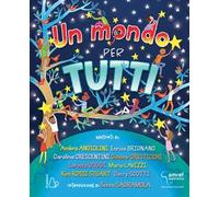 Un mondo per tutti